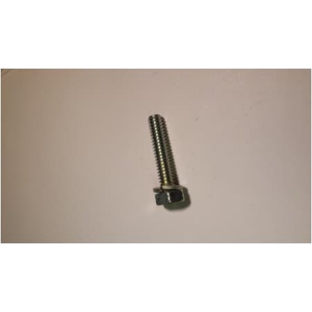 Kohler Screw, X-132-9 X-132-9-S